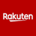 Rakuten